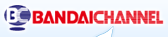 BANDAICHANNEL