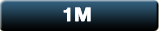 1M