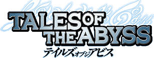 TALES OF THE ABISS