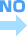 NO