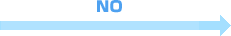NO