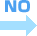 NO