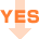 YES