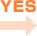 YES