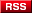 RSS