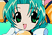 DiGi Charat