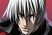Devil May Cry
