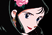 �W���C�A���g�E���{�@THE ANIMATION�@�O�`�@��� GinRei
