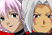 .hack//Roots
