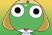 �P�����R��