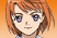 ��-HiME