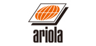 Ariola Japan