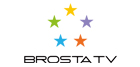 BROSTA TV