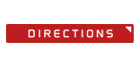 DIRECTIONS