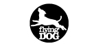 flyingDOG