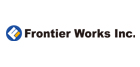 FRONTIER WORKS