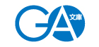 GA文庫