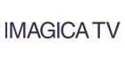 IMAGICA TV