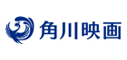 角川映画