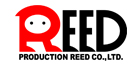 プロダクションREED