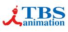 TBSアニメーション