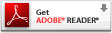 Get Adobe Rreader