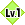 Lv1