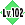 Lv102