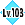 レベル103