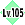 Lv105