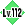 Lv112
