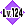 Lv124
