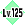 Lv125