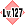 Lv127