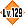 Lv129