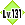 Lv131