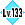 Lv133