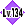 Lv134