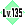 Lv135