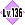 Lv136