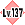 Lv137