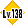 Lv138