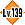 Lv139