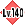 Lv140