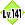Lv141