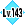Lv143