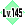 Lv145