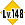 Lv148