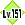 Lv151