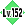 Lv152